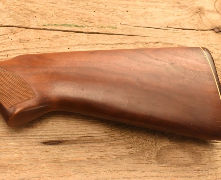 Baikal Unknown 12 gauge-4