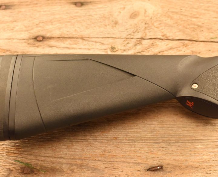 Winchester SX3 Red Performance 12 gauge-1