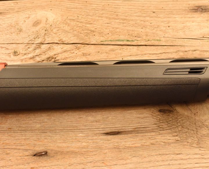 Winchester SX3 Red Performance 12 gauge-2
