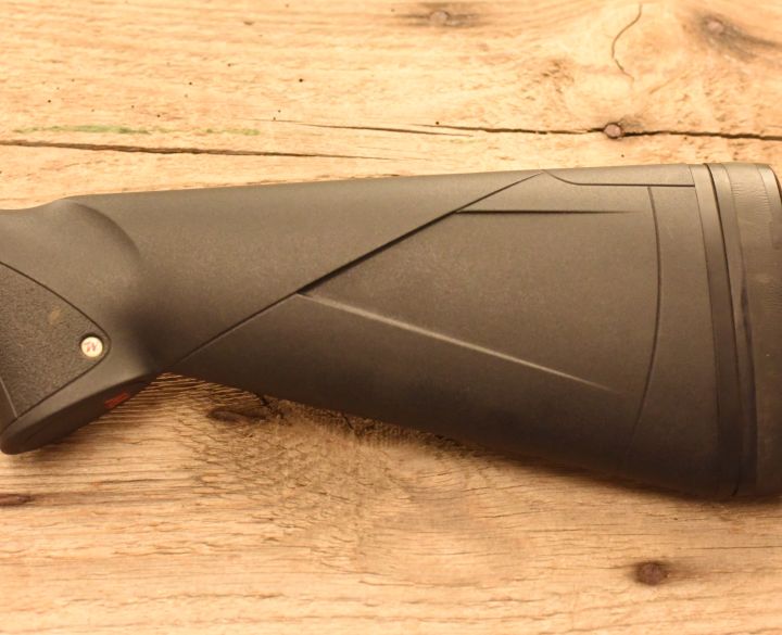 Winchester SX3 Red Performance 12 gauge-4