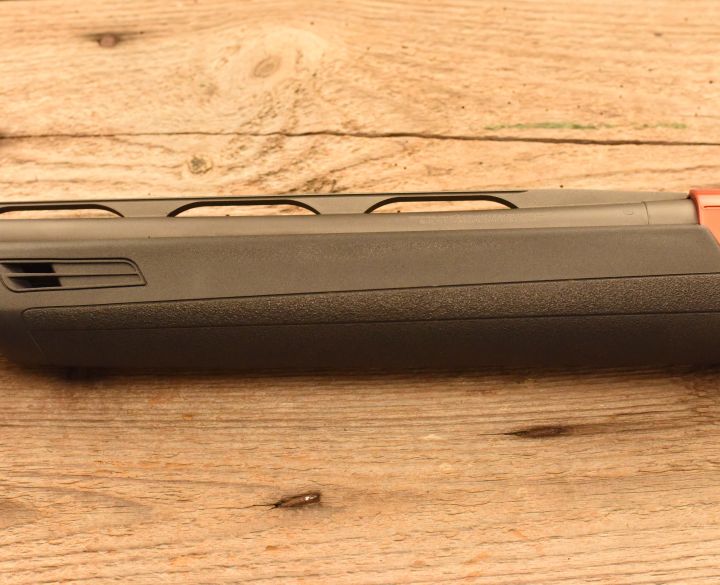 Winchester SX3 Red Performance 12 gauge-5