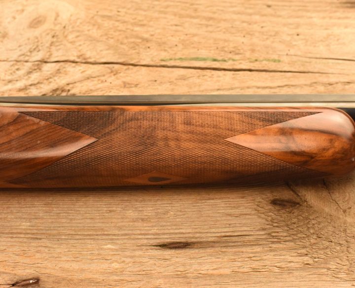 Caesar Guerini Maxum Ltd Gold 12 gauge-2