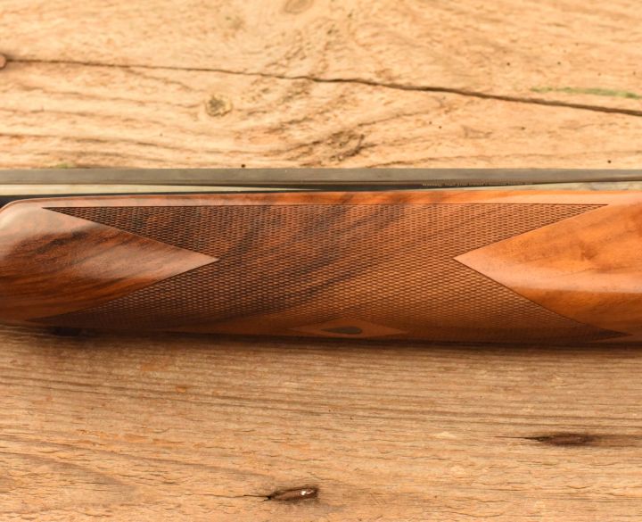 Caesar Guerini Maxum Ltd Gold 12 gauge-5