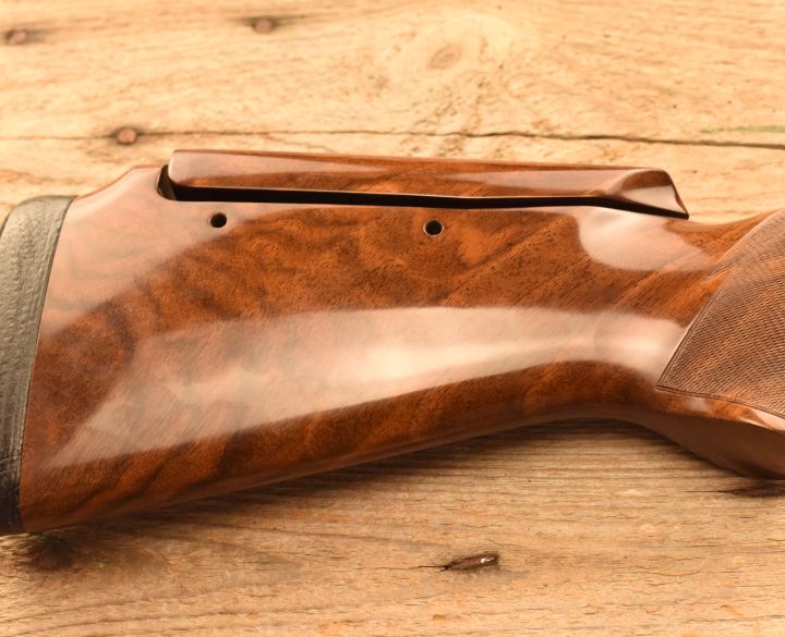 Perazzi MX2008 12 gauge-2