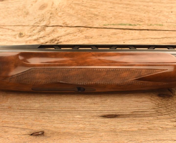 Perazzi MX2008 12 gauge-3