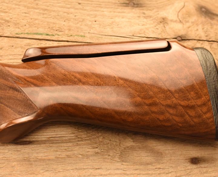 Perazzi MX2008 12 gauge-5