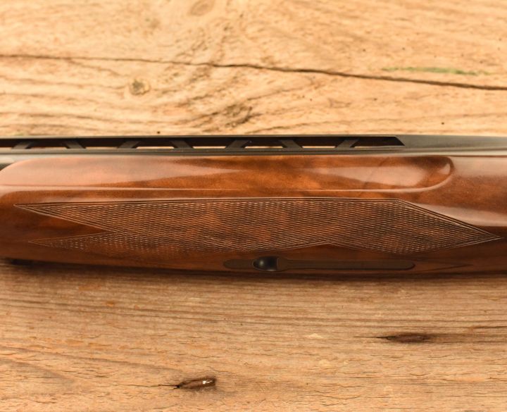 Perazzi MX2008 12 gauge-5