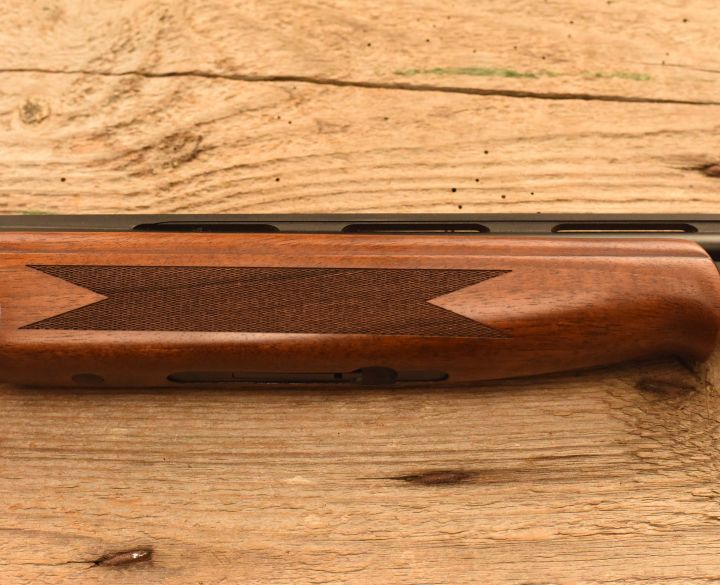 KOFS YOUTH SCEPTRE 410 gauge-2