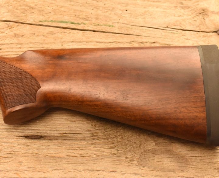 KOFS YOUTH SCEPTRE 410 gauge-4