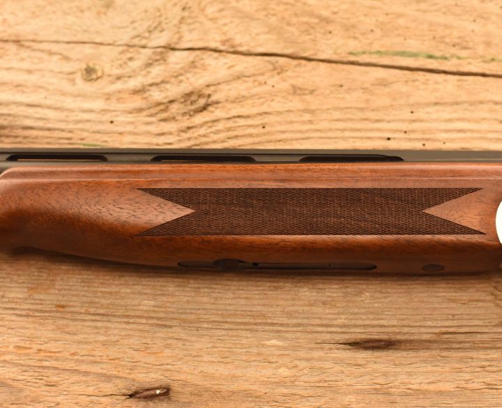 KOFS YOUTH SCEPTRE 410 gauge-5
