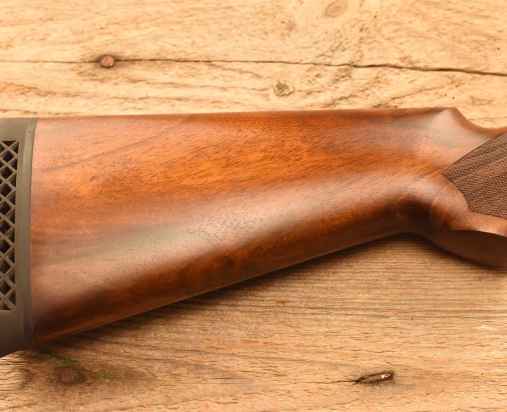KOFS Rp Treble Barrel 410 gauge-1
