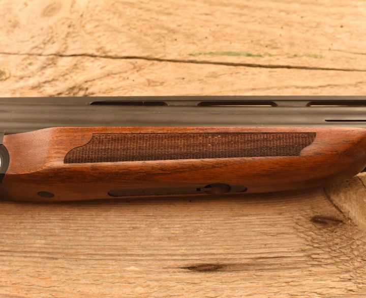 KOFS Rp Treble Barrel 410 gauge-2