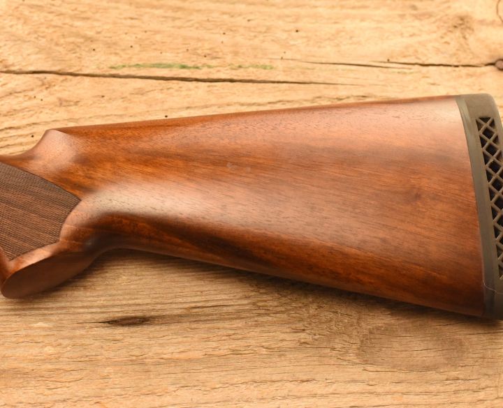 KOFS Rp Treble Barrel 410 gauge-4