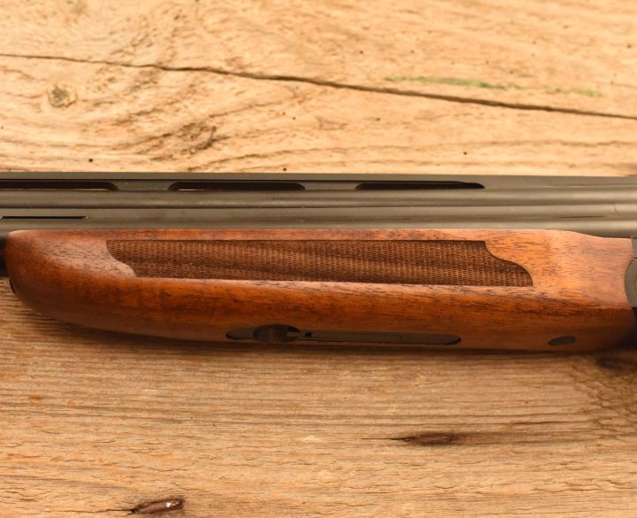 KOFS Rp Treble Barrel 410 gauge-5
