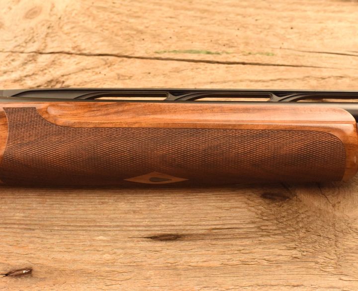 Caesar Guerini Invictus III Ascent 12 gauge-2