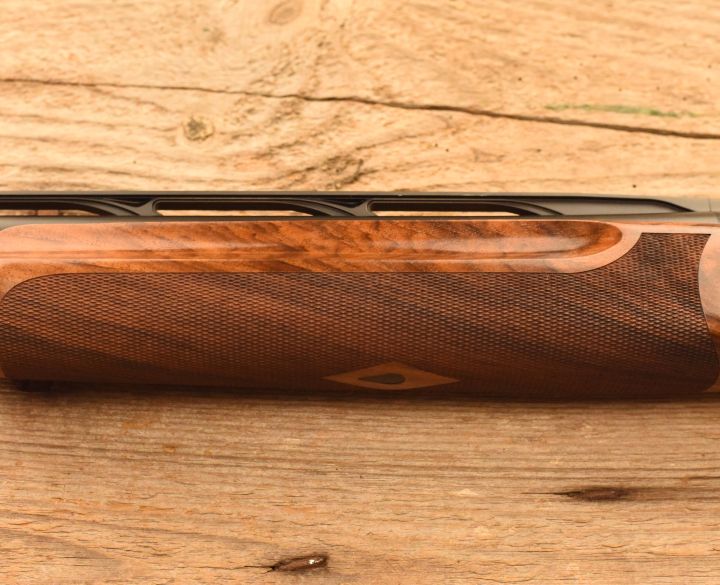 Caesar Guerini Invictus III Ascent 12 gauge-5
