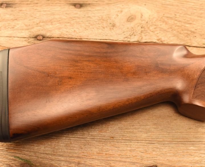 Browning B525 Sporter One Rs 12 gauge-1