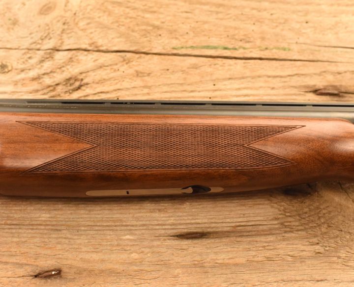 Browning B525 Sporter One Rs 12 gauge-2