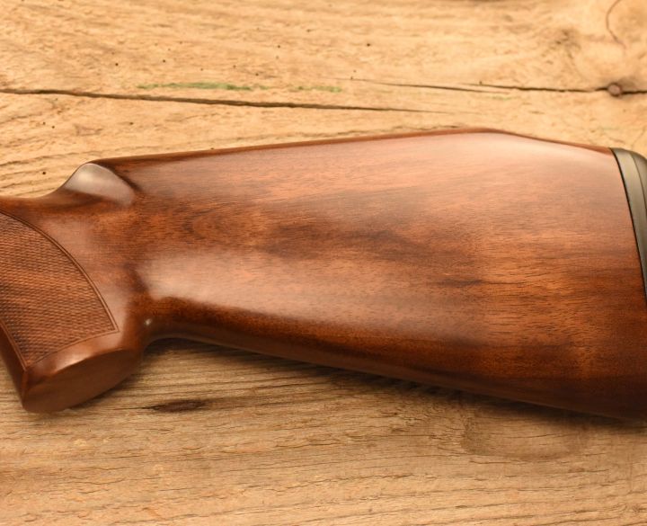 Browning B525 Sporter One Rs 12 gauge-4