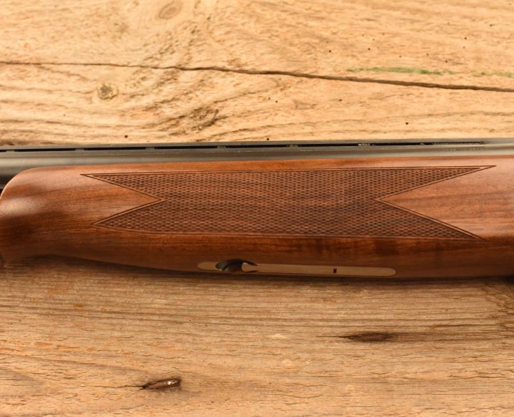 Browning B525 Sporter One Rs 12 gauge-5