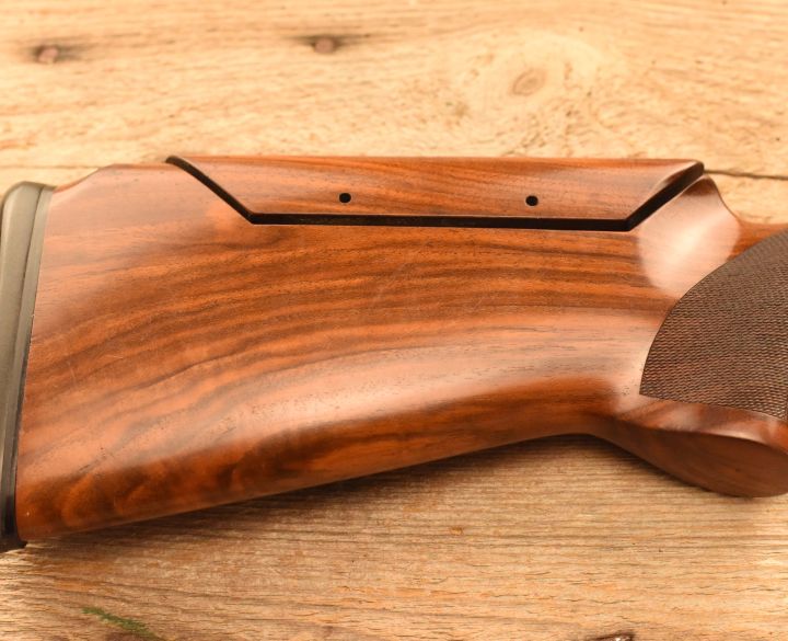 Caesar Guerini Maxum Impact 12 gauge-1