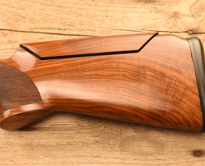Caesar Guerini Maxum Impact 12 gauge-4
