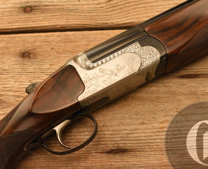 Perazzi MX8 SC3 20 gauge-0