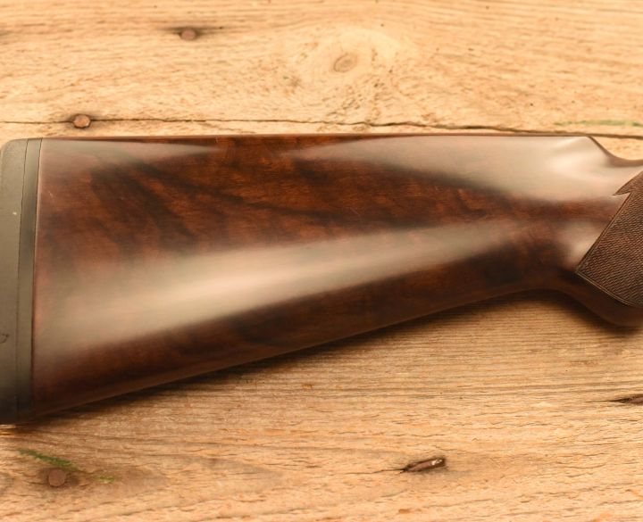 Perazzi MX8 SC3 20 gauge-1