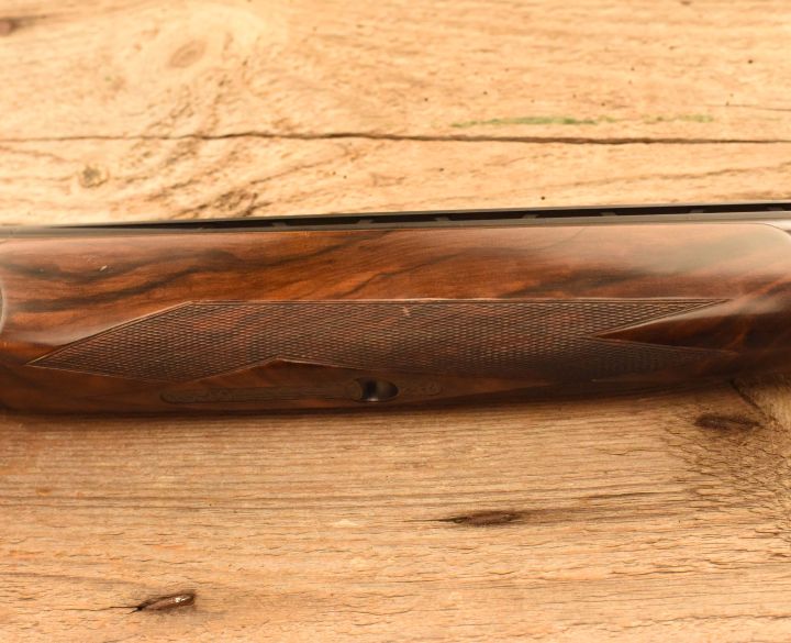 Perazzi MX8 SC3 20 gauge-2