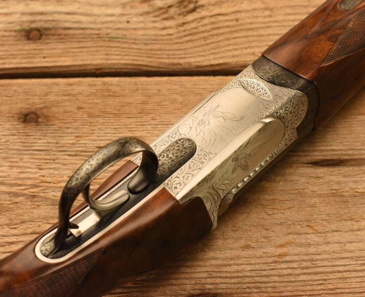 Perazzi MX8 SC3 20 gauge-3