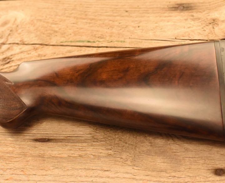 Perazzi MX8 SC3 20 gauge-4