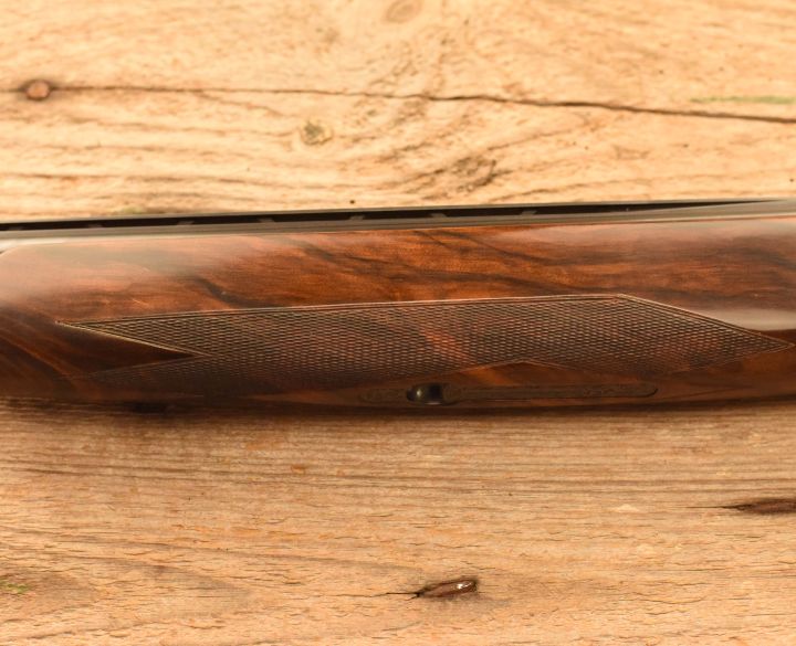 Perazzi MX8 SC3 20 gauge-5