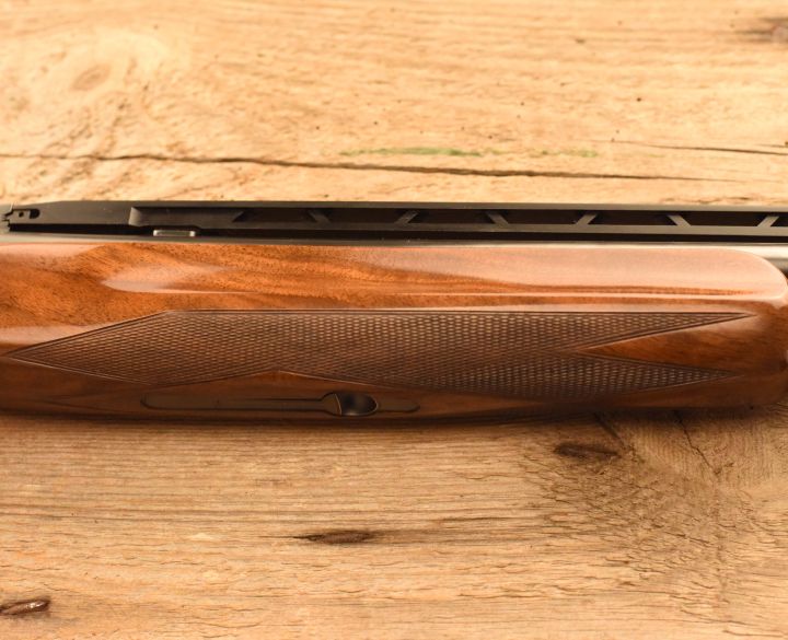 Perazzi MX2000/3 12 gauge-2