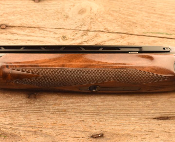 Perazzi MX2000/3 12 gauge-5