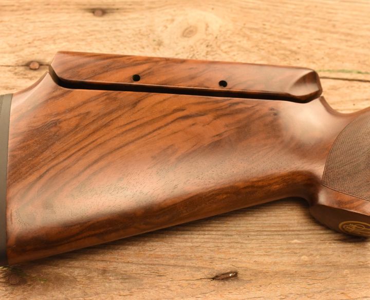 Beretta DT11 XTrap 12 gauge-1