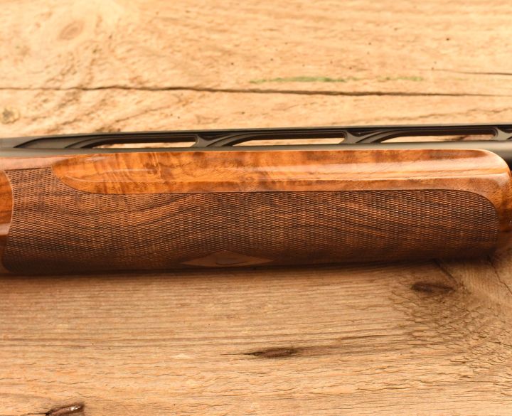 Caesar Guerini Invictus I 12 gauge-2