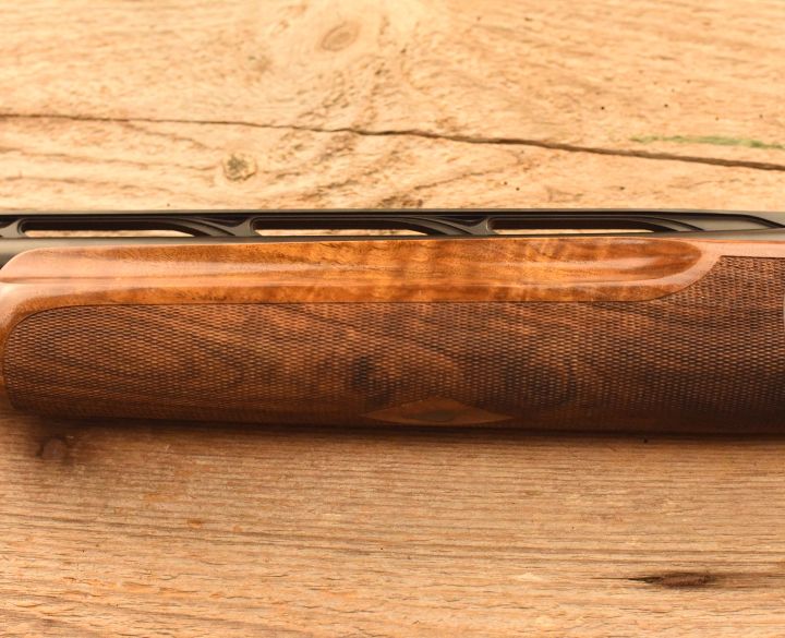 Caesar Guerini Invictus I 12 gauge-5