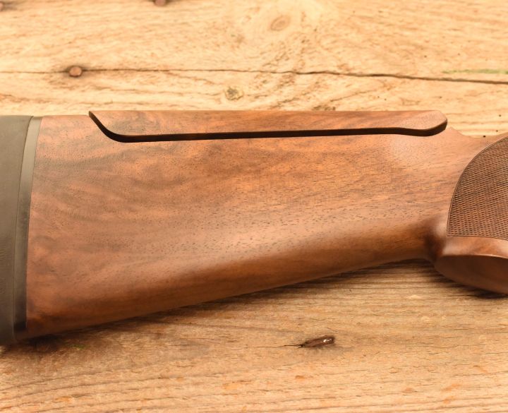 Beretta DT11 Sporting 12 gauge-1