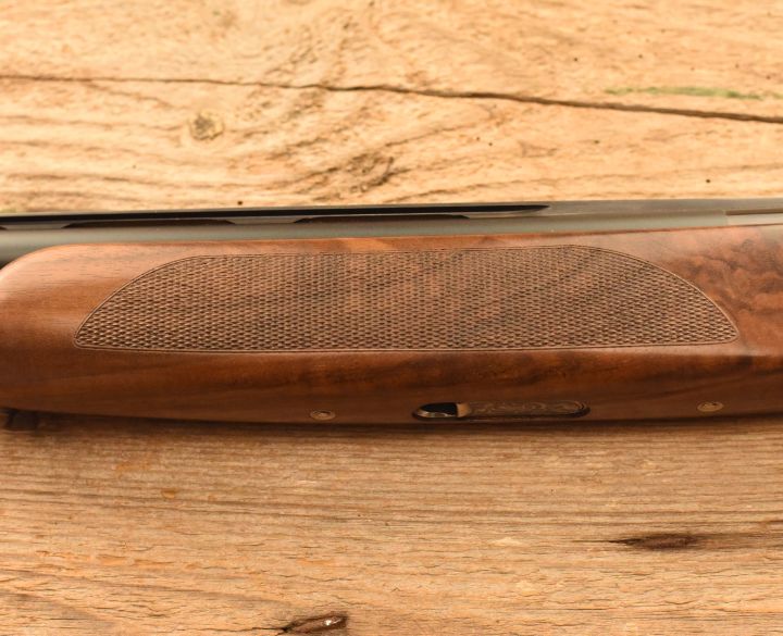 Beretta 687 500 Le 12 gauge-5