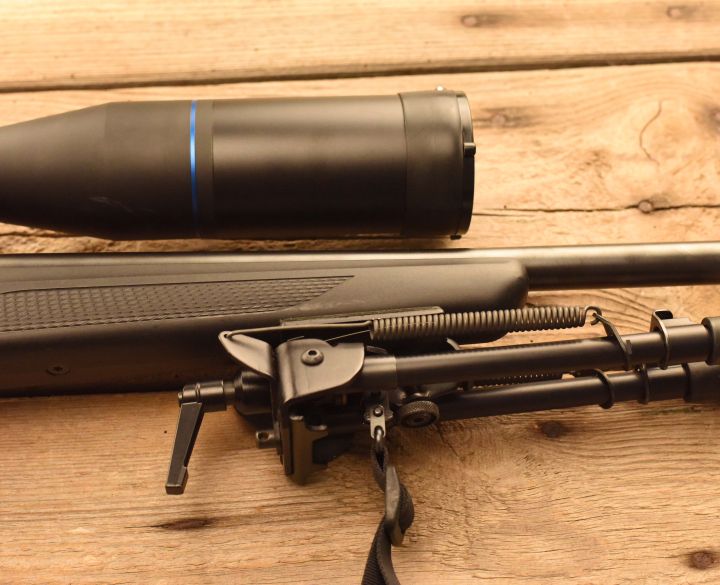 Tikka T3X CTR 6.5 Creedmoor-2