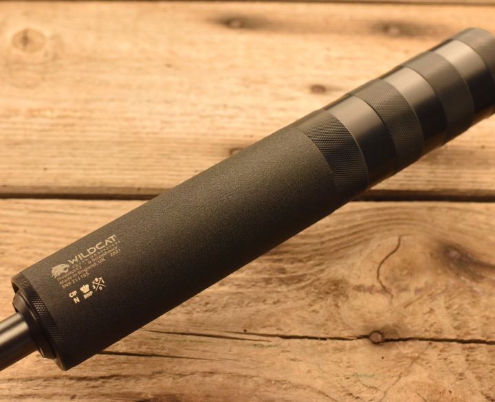 Tikka T3X CTR 6.5 Creedmoor-3