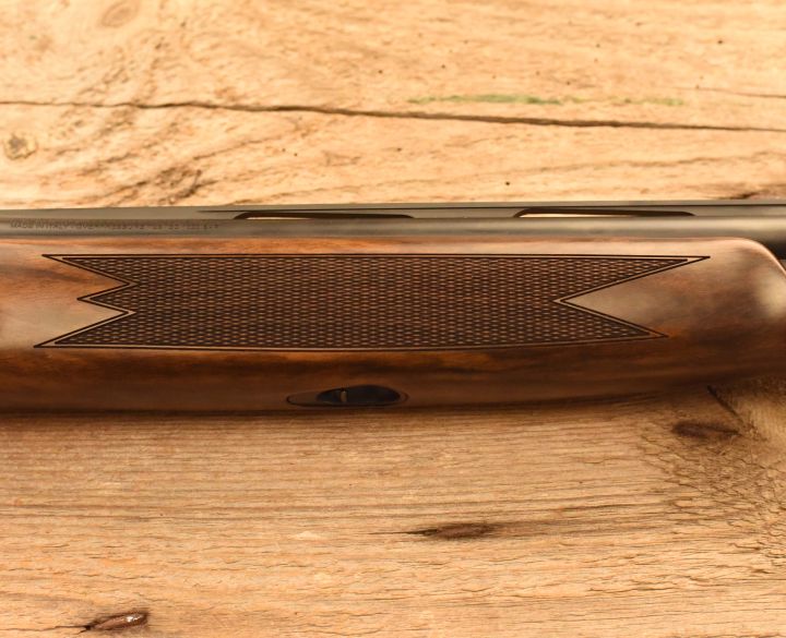 Fabarm Elos D2 Syren 20 gauge-2