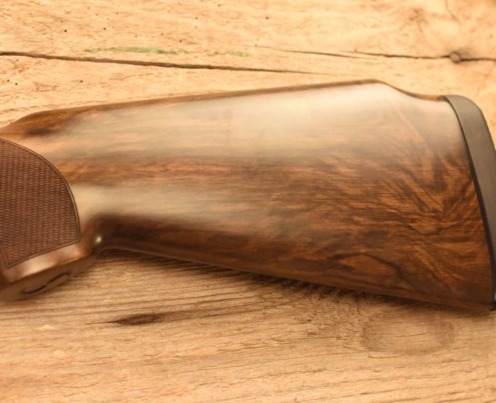 Fabarm Elos D2 Syren 20 gauge-4