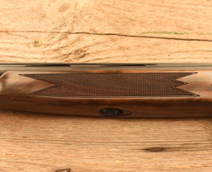 Fabarm Elos D2 Syren 20 gauge-5