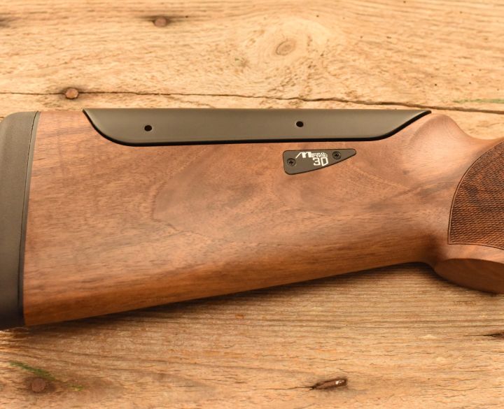 Fabarm Elos N2 Sporting Rs 12 gauge-1