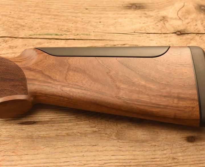 Fabarm Elos N2 Sporting Rs 12 gauge-4