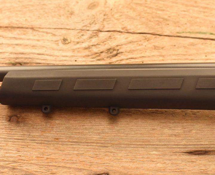 CZ 457 Synthetic .17 HMR-5