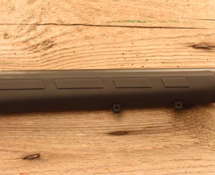 CZ 457 Synthetic .22 LR-2