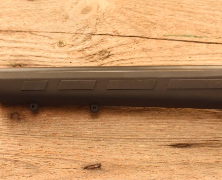 CZ 457 Synthetic .22 LR-5
