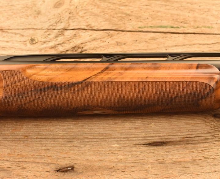 Caesar Guerini Invictus III Ascent 12 gauge-2